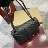 GG 850676