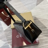 GG 862530