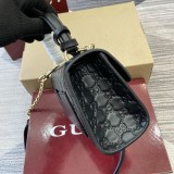 GG 848884