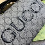 GG 768391