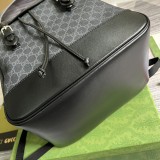 GG 696013