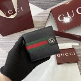 GG 834792