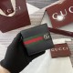 GG 834792