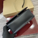 GG 815711