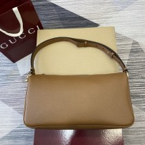 GG 862530