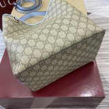 GG 815103