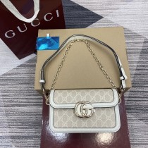 GG 826761
