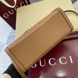 GG 838998