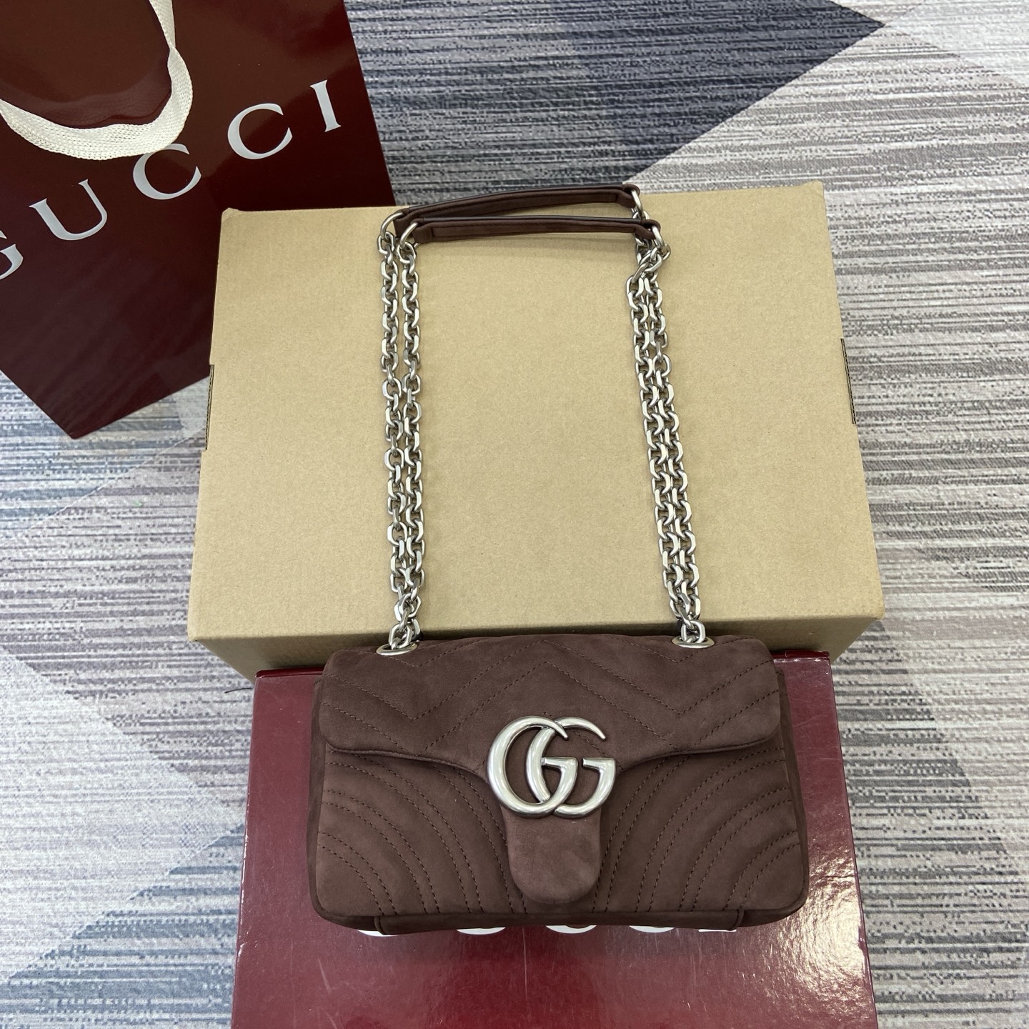 GG 837280