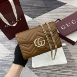 GG 474575