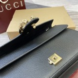 GG 795005