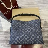 GG 850926