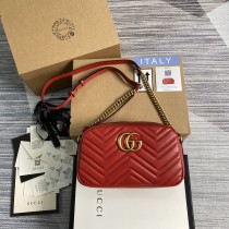GG 447632