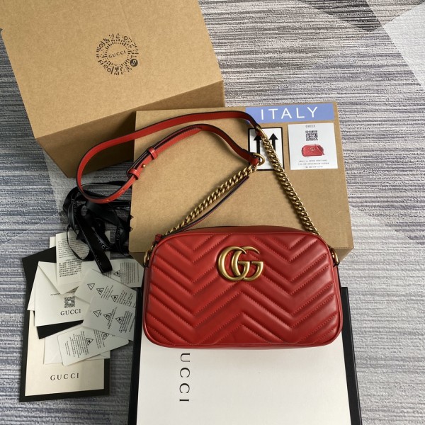 GG 447632