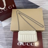 GG 476433