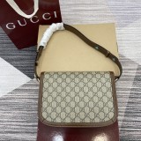 GG 602204