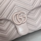 GG 850676