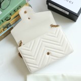GG 474575