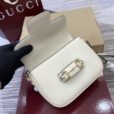 GG 847064
