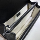 GG 400249