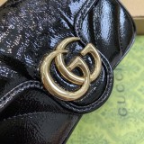 GG 476433