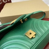 GG 446744