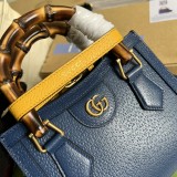 GG 702732