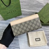 GG  795627