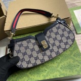 GG 786015