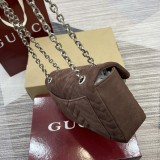 GG 837267