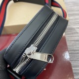 GG 598103
