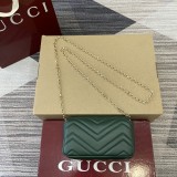 GG 841290