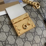 GG 498156