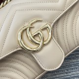 GG 446744