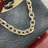 GG 815263
