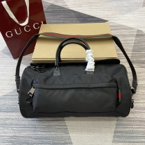 GG 800185
