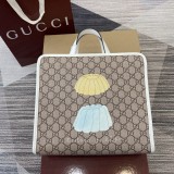 GG 605614