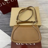 GG 815714