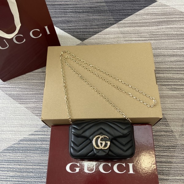 GG 841290