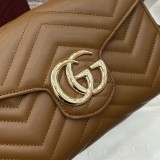 GG 474575