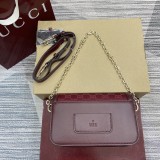 GG 826761