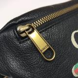 GG 527792