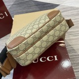 GG 821160
