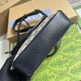 GG 772239