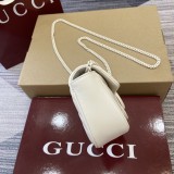 GG 476433