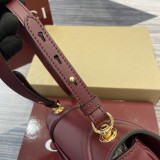 GG 815700
