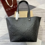 GG 818771