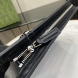 GG 475316
