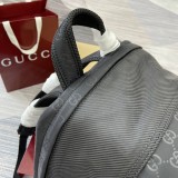 GG 826364