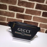 GG 527792
